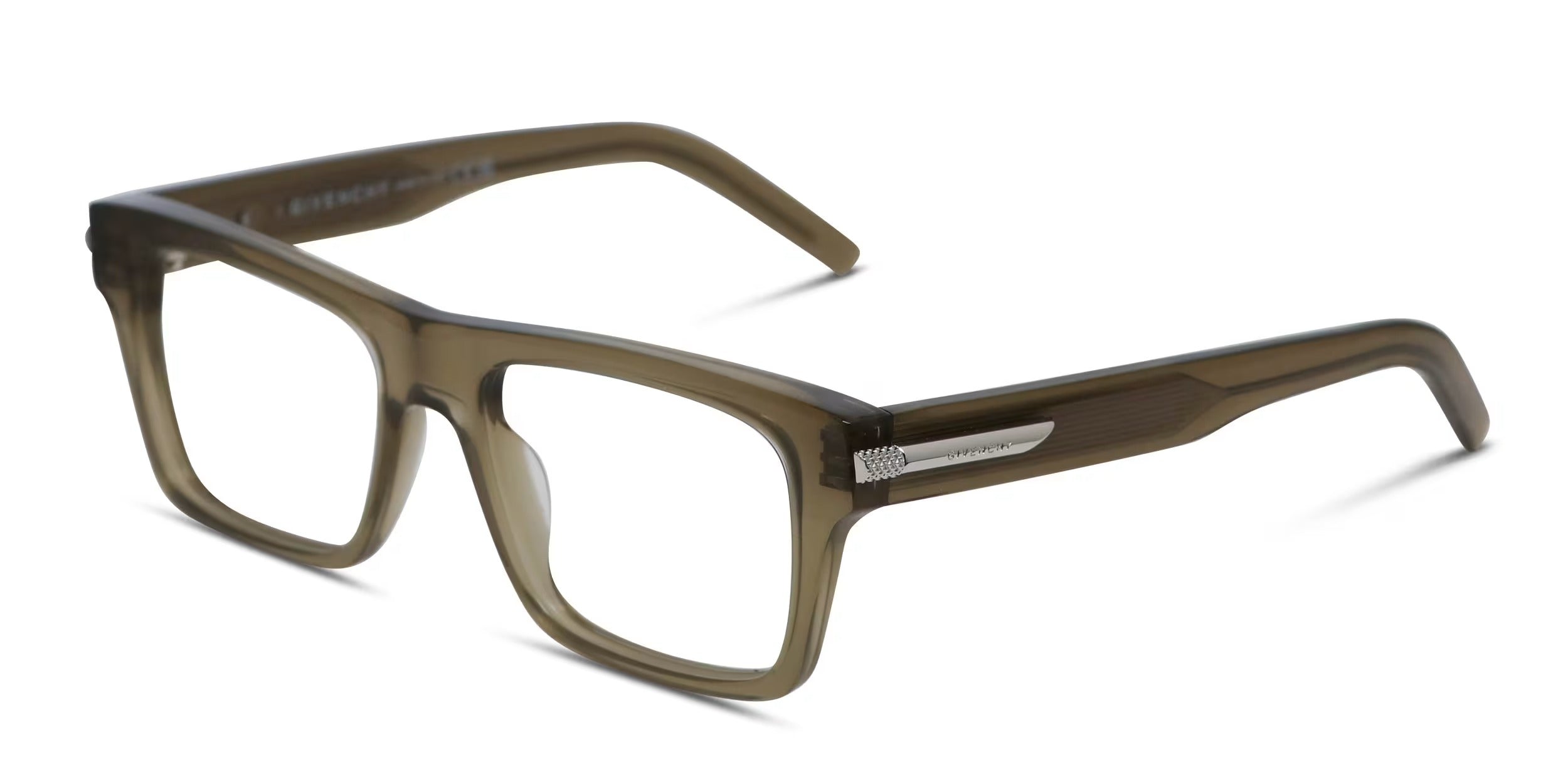 VOGUE VY2033 W44 48 FRAME