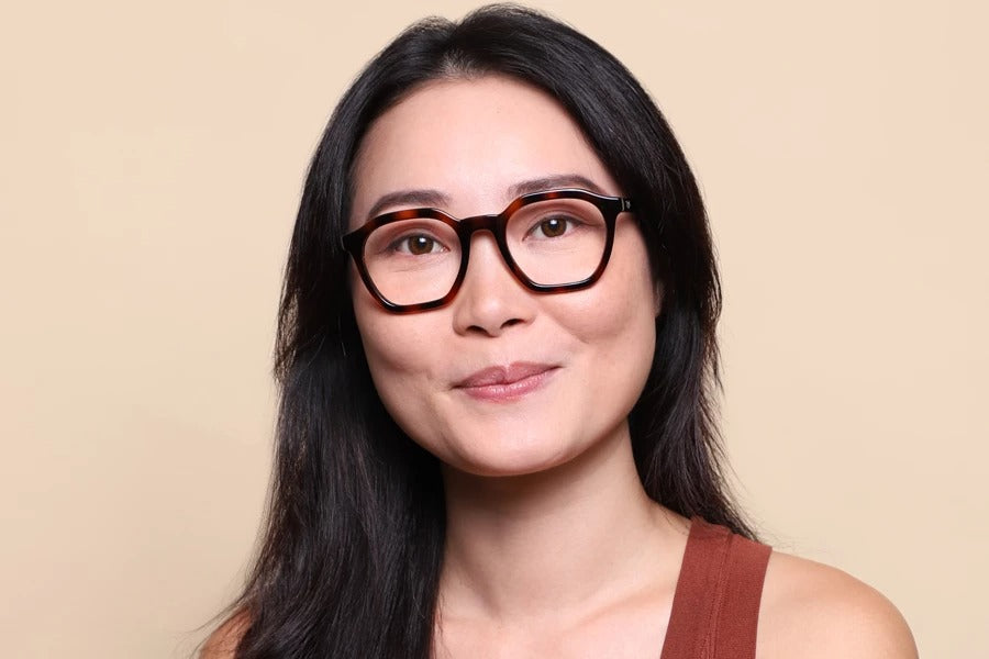 RAYBAN RX7238 ALICE 2012 50 FRAME