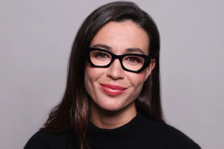 RAYBAN RX7330 ZENA 8260 49 FRAME