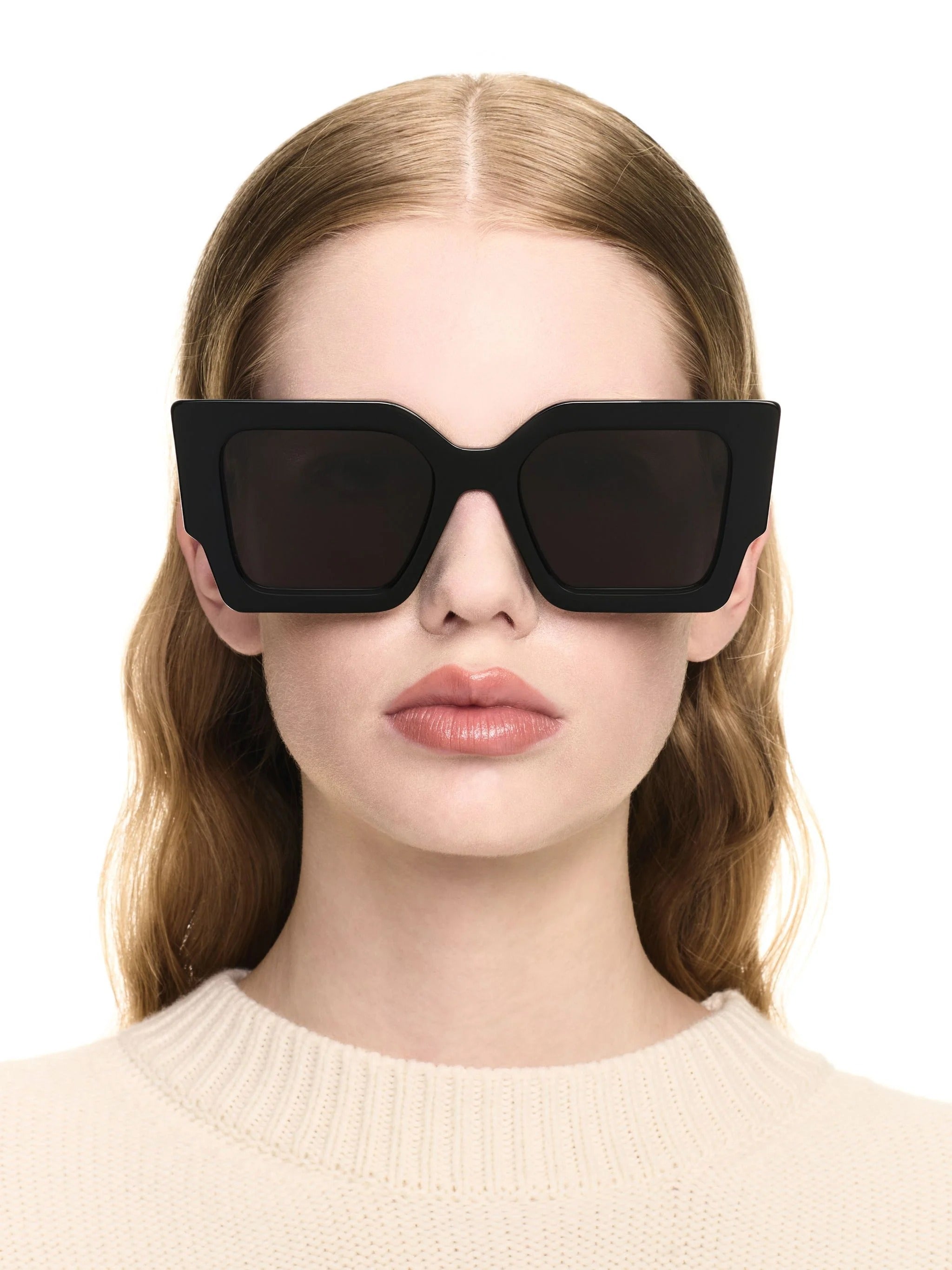 OFF WHITE OERI128 CATALINA 4007 55 SUNGLASSES