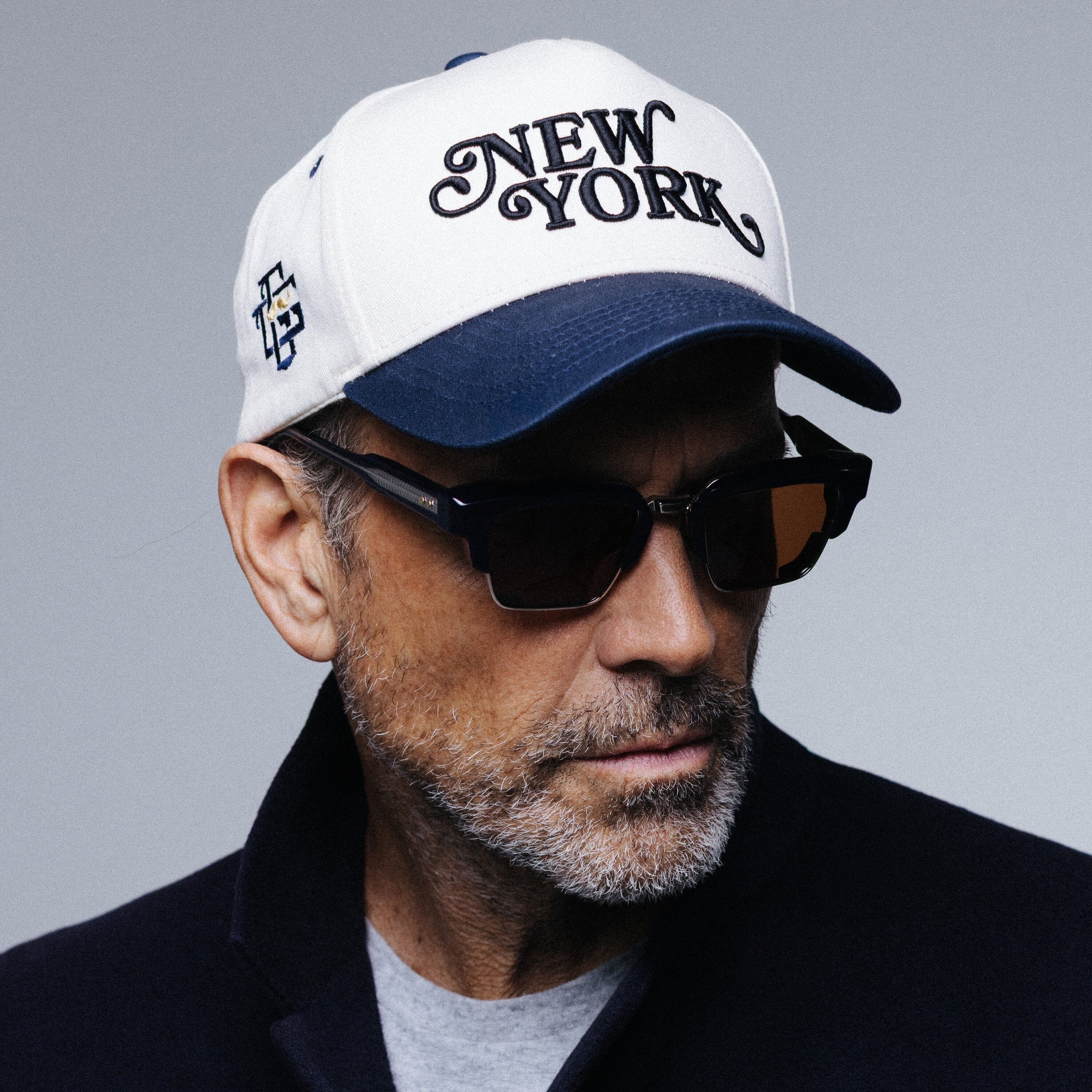 T HENRI SPEEDTAIL SUN 05/199 SPCA 50 SUNGLASSES