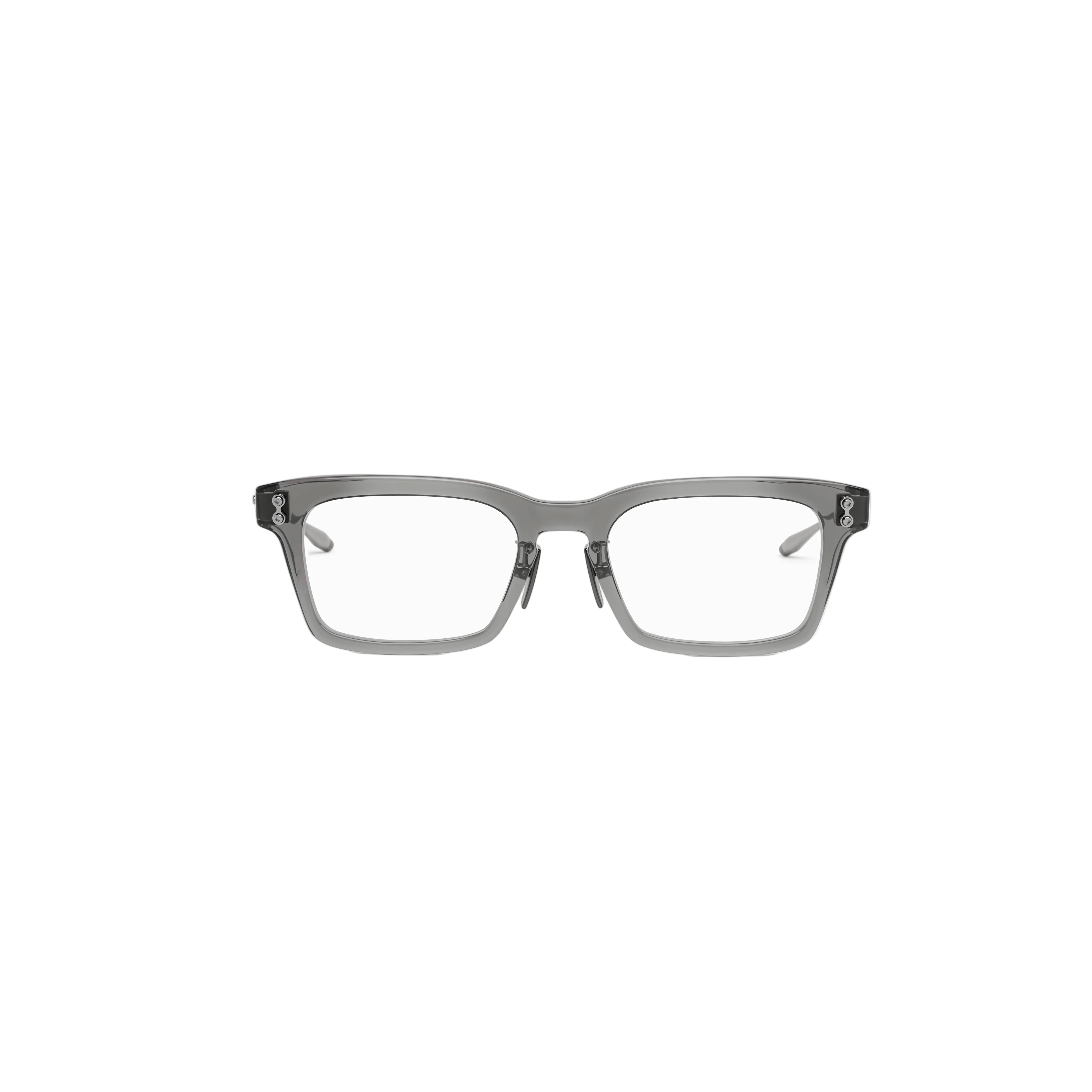 AKONI AKX530B WISE FOUR GRY PLD 52 FRAME
