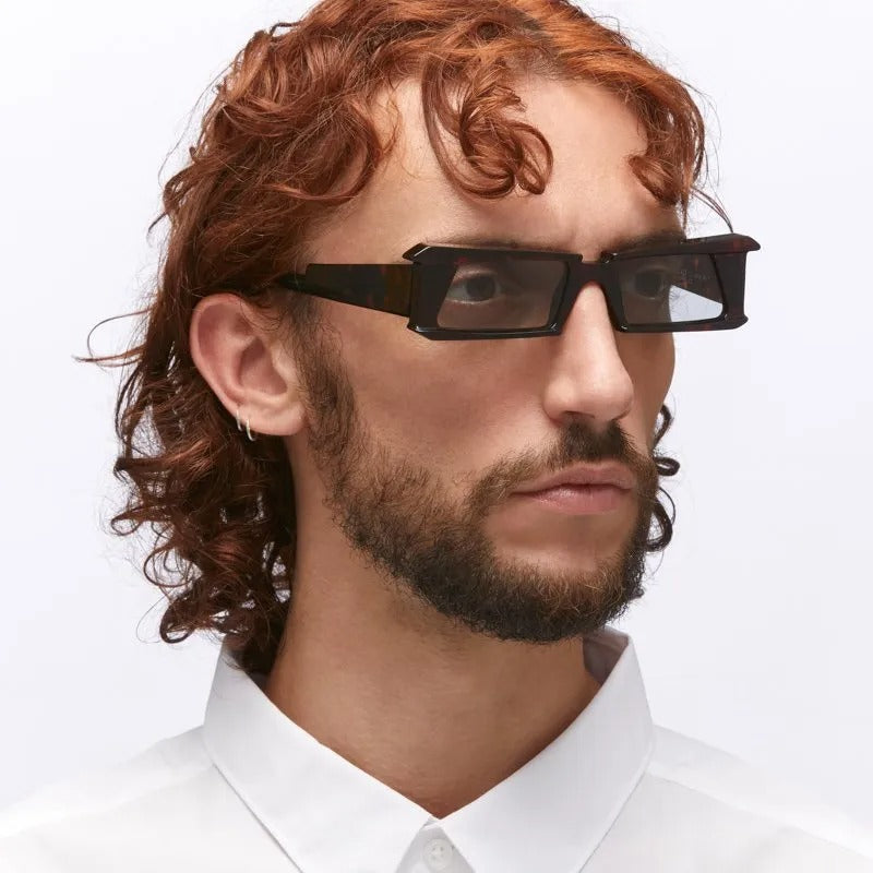 KUBORAUM X21 SUN MASKE BS 56 SUNGLASSES