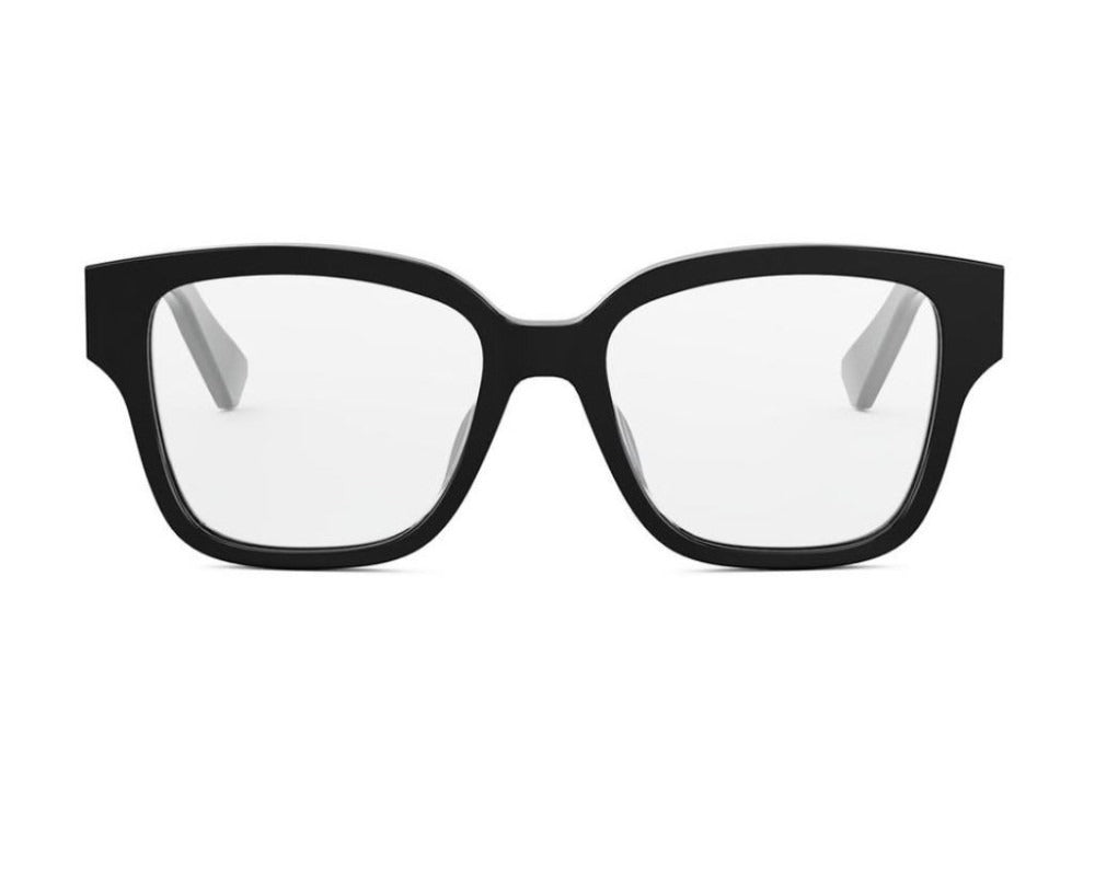 BVLGARI BV50053I TUBOGAS 001 52 FRAME