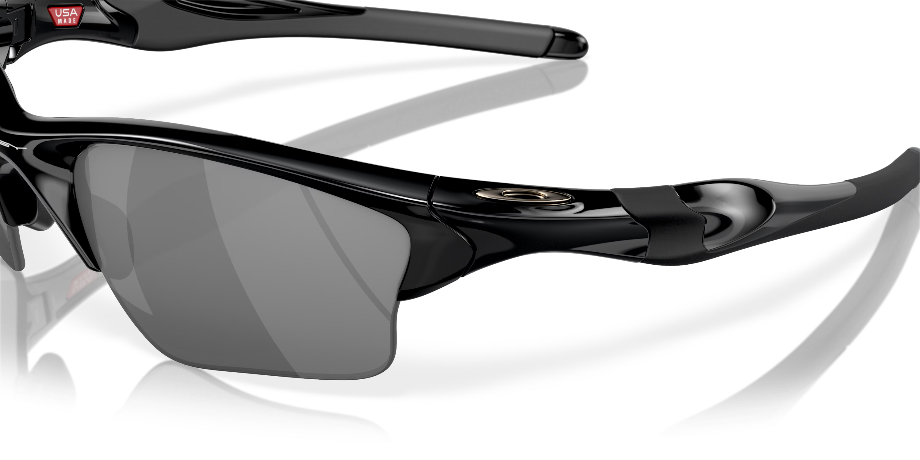 OAKLEY OO9154 HALF JACKET 2.0 XL 915401 62 SUNGLASSES