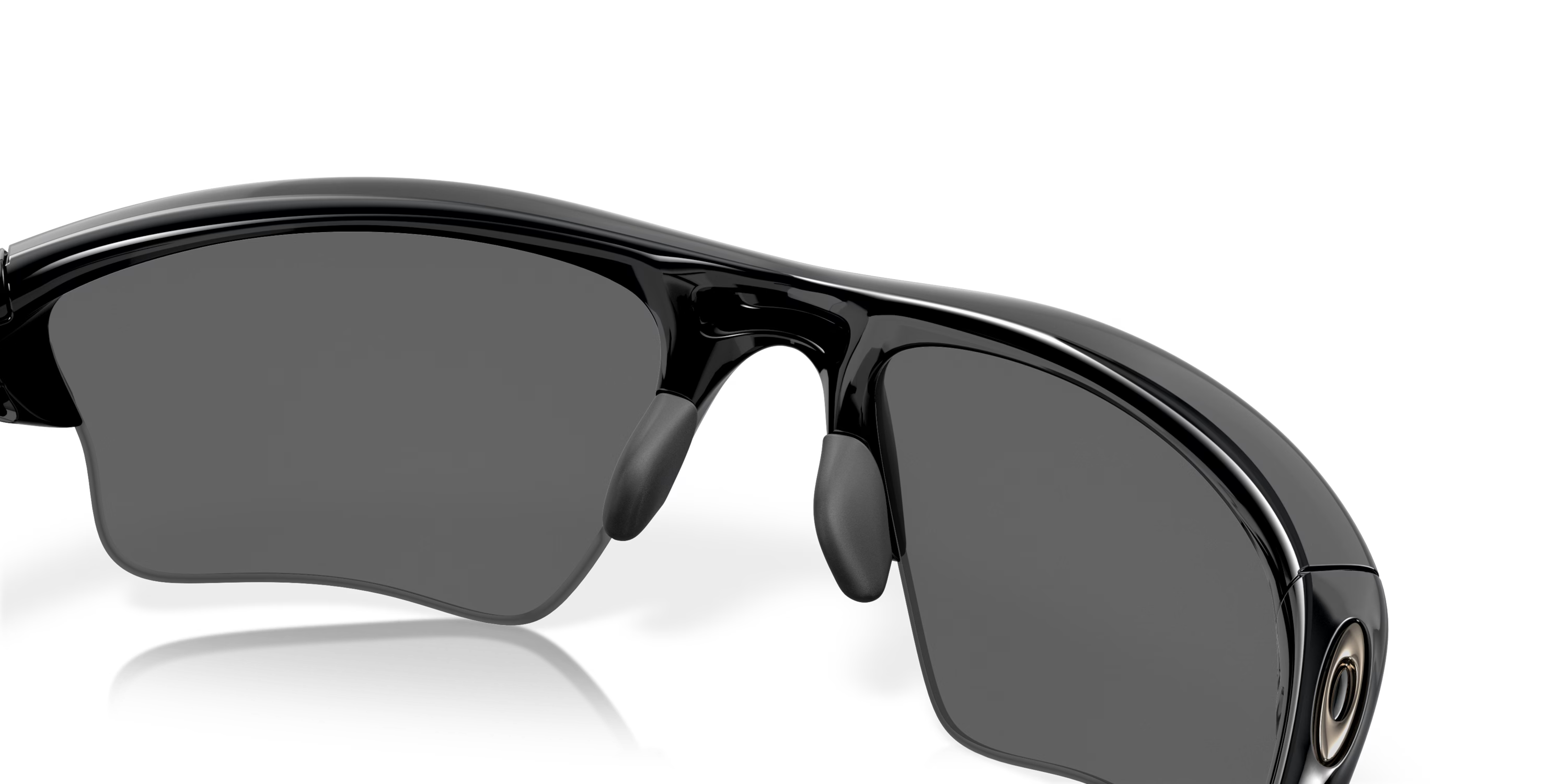 OAKLEY OO9154 HALF JACKET 2.0 XL 915401 62 SUNGLASSES