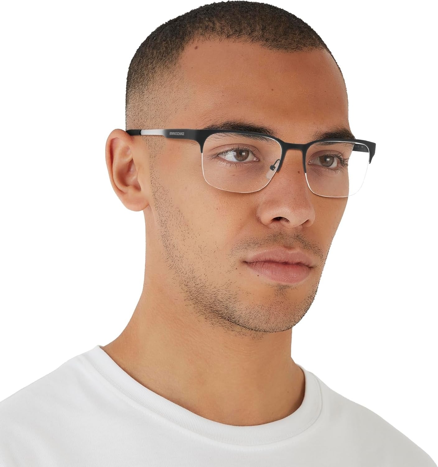 ARMANI EXCHANGE AX1060 6000 55 FRAME