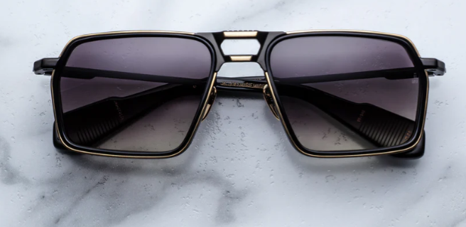 JACQUES MARIE MAGE GTR 04/500 JMMGTR17E 57 SUNGLAS