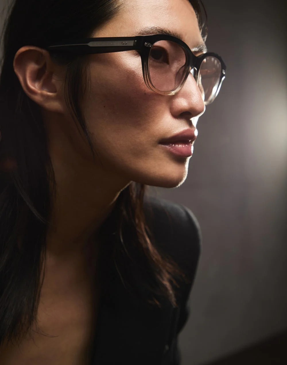 BRUNELLO CUCINELLI BC3008 1029 50 SUNGLASSES