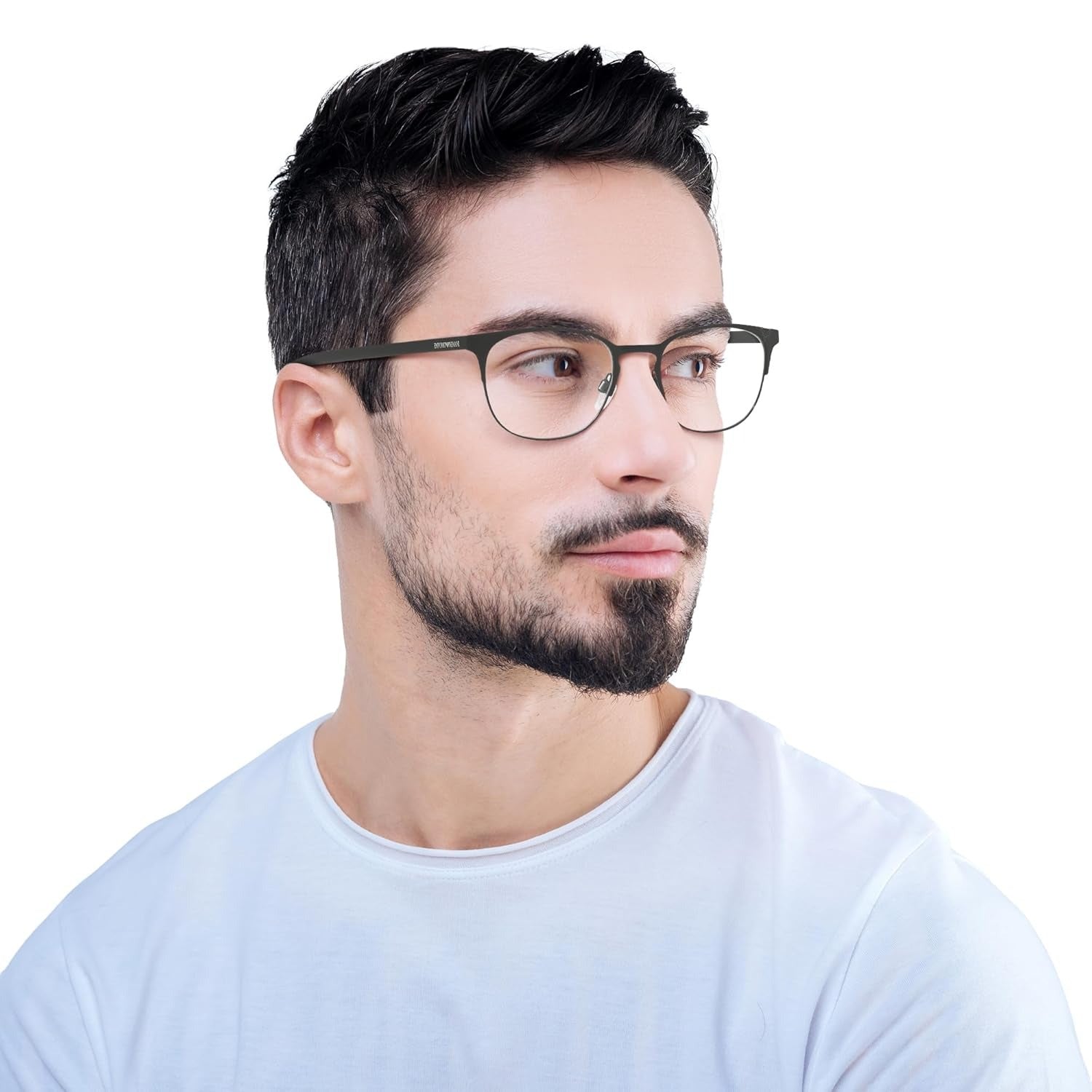 EMPORIO ARMANI EA1059 3001 53 FRAME