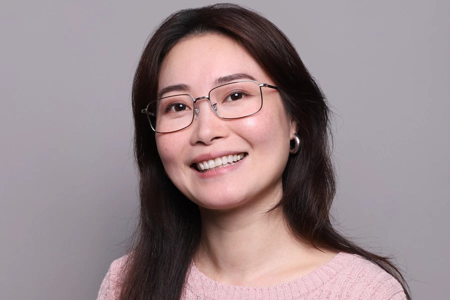 RAYBAN RX3717V 2501 54 FRAME