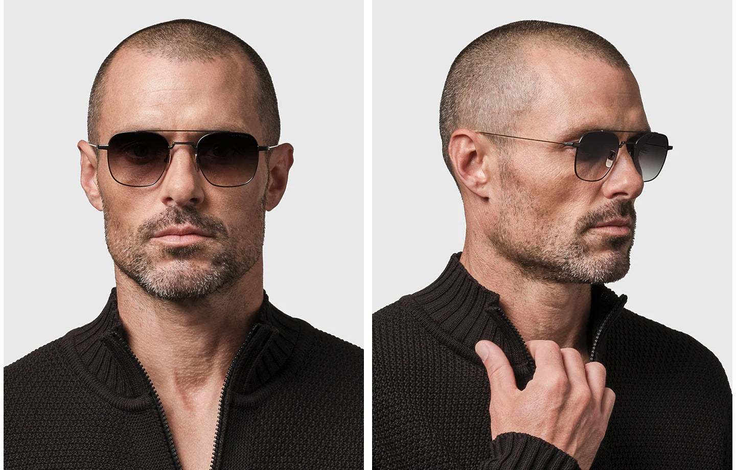 DITA DTS163A ARTOA 27 02 50 SUNGLASSES