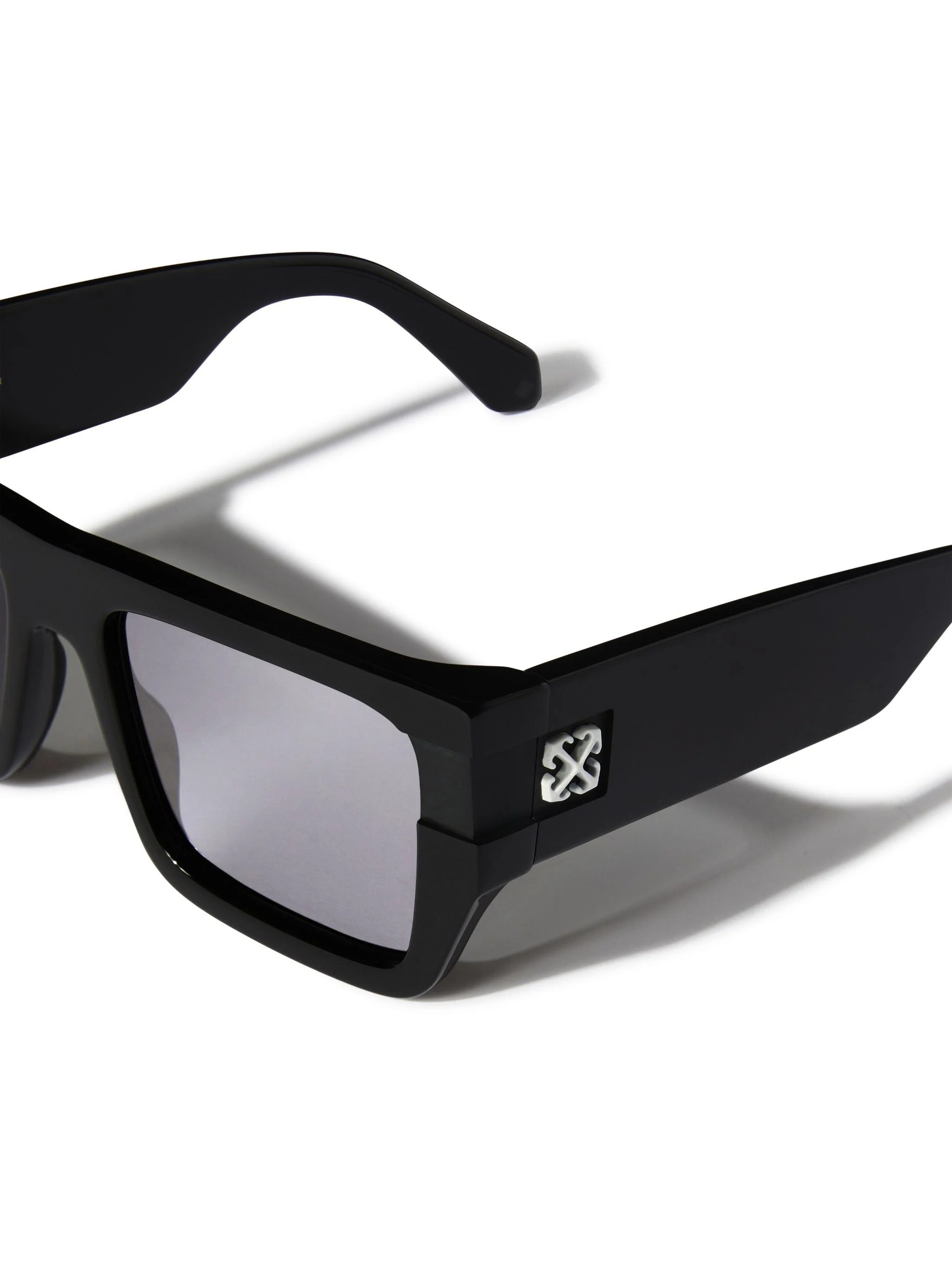 OFF WHITE OERI149 CHESTER 1007 54 SUNGLASSES