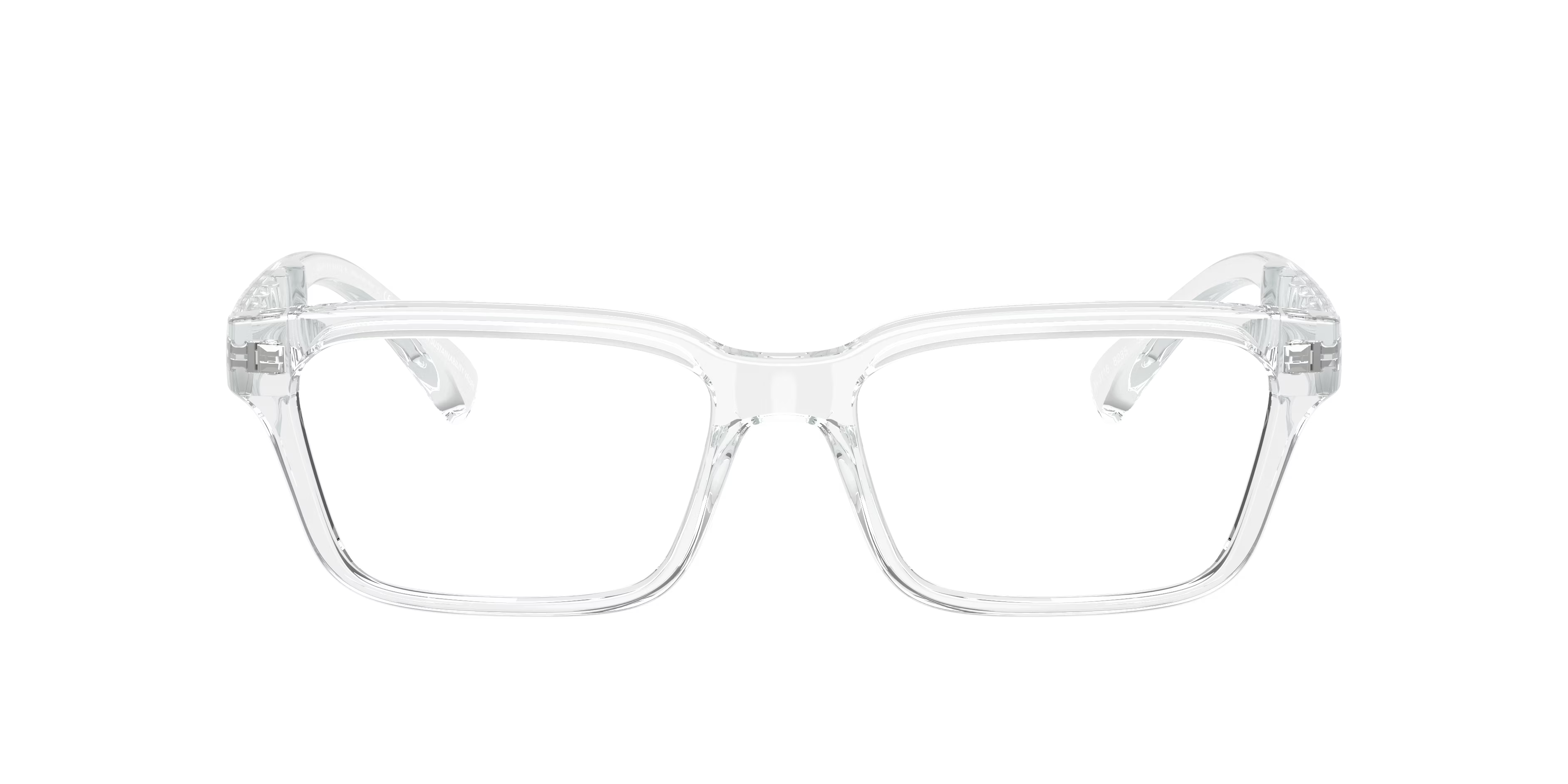 ARMANI EXCHANGE AX3116 8235 55 FRAME