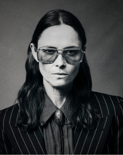 JACQUES MARIE MAGE GTR 04/500 JMMGTR17E 57 SUNGLAS