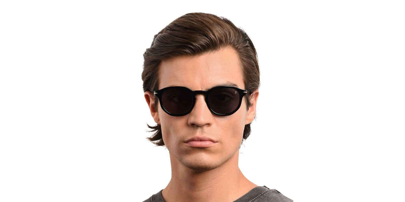 DAVID BECKHAM DB1007S 80708 49 SUNGLASSES