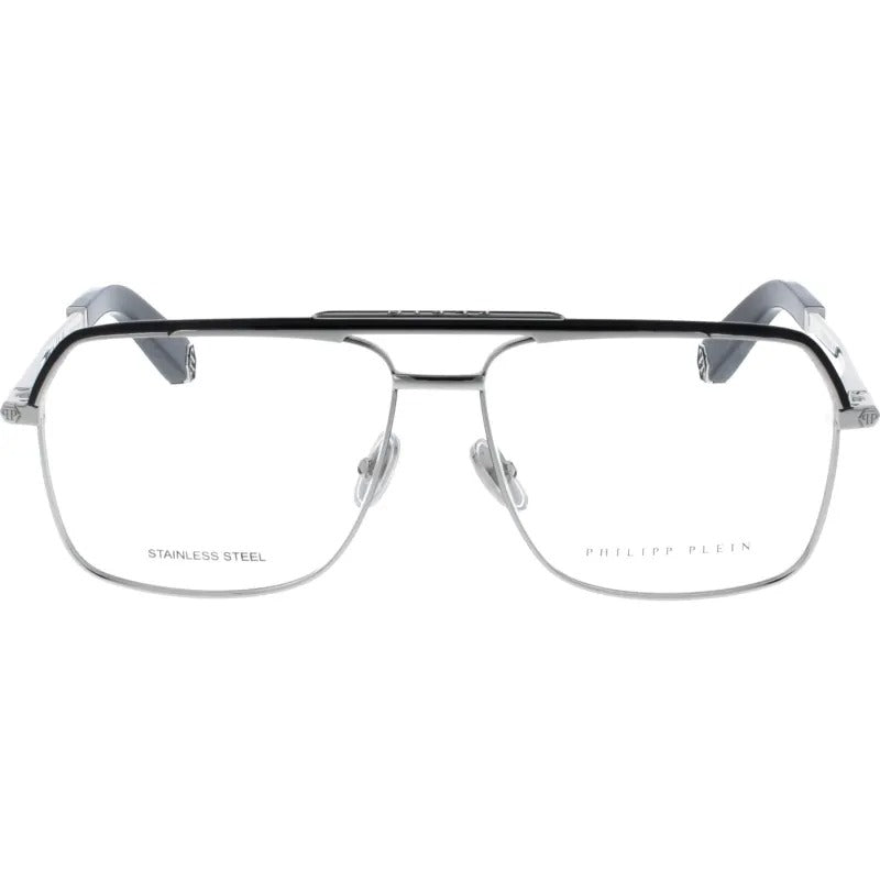 PHILIPP PLEIN VPP085 PURE PLEIN 0578 58 FRAME