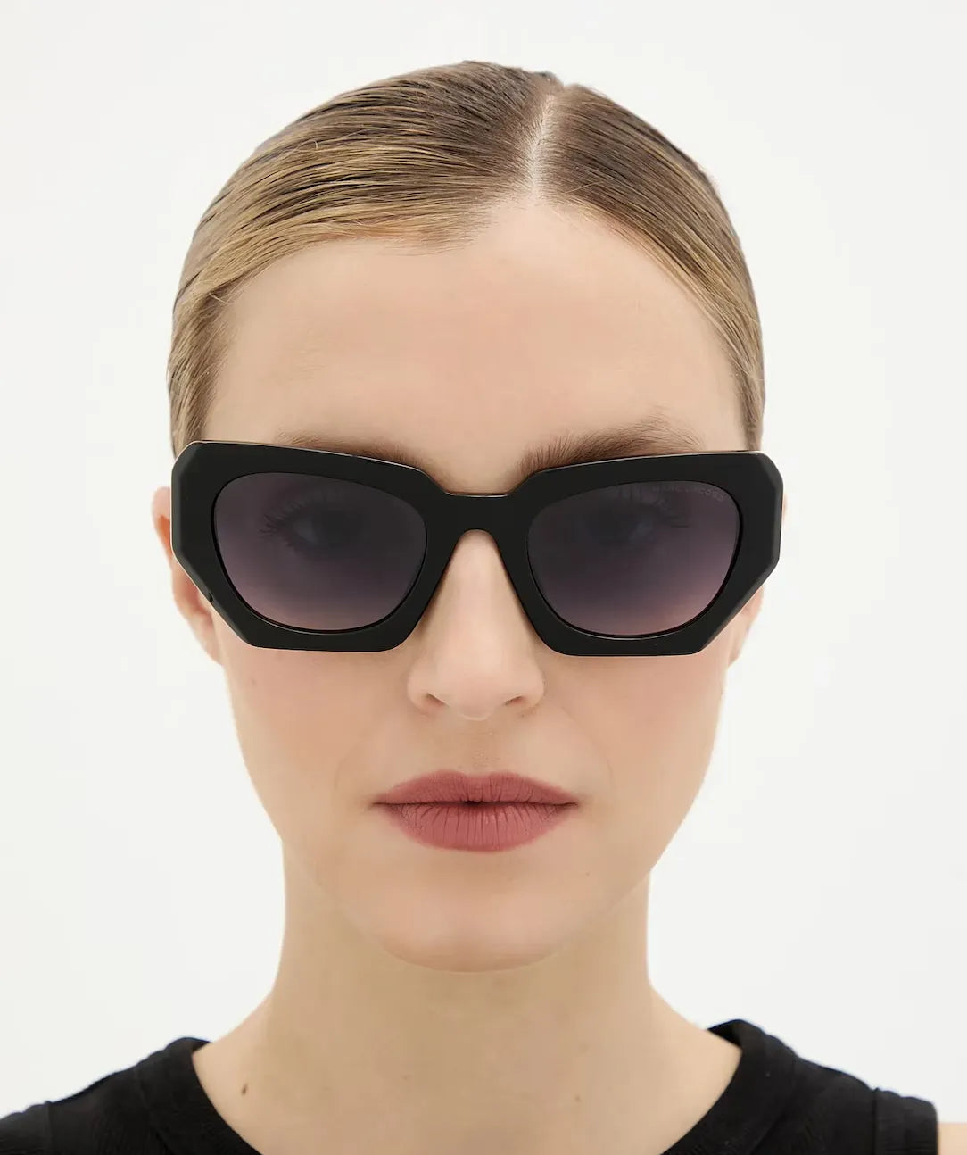 MARC JACOBS MARC851S WR708 52 SUNGLASSES