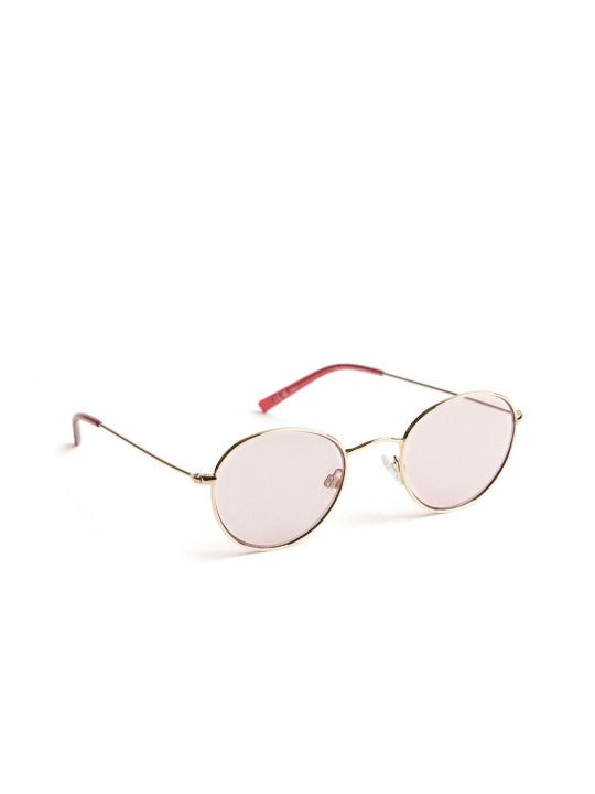 OPIUM OP10273 C5 49 SUNGLASSES