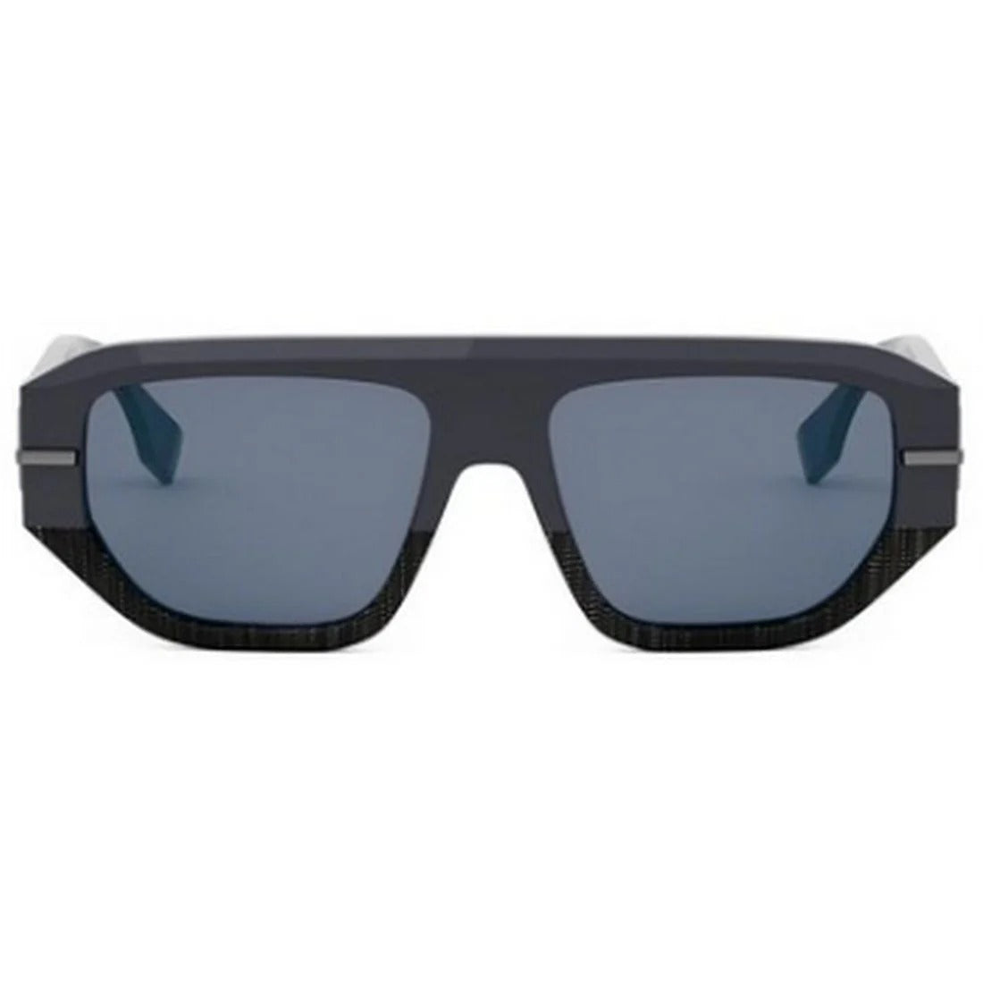 FENDI FE40142I 90V 54 SUNGLASSES
