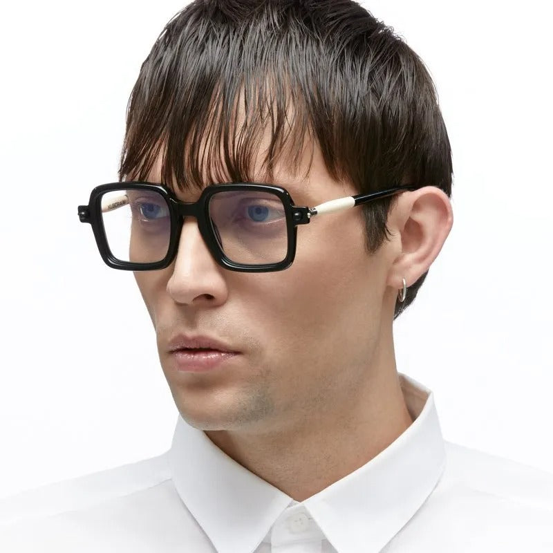 KUBORAUM P21 FR MASKE BS 50 FRAME