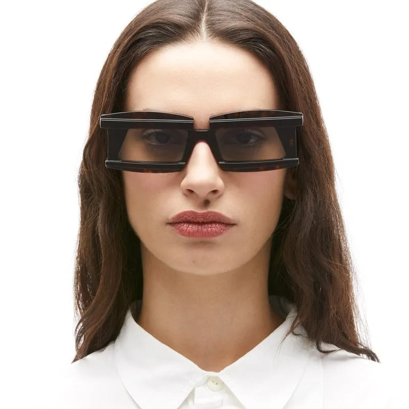 KUBORAUM X21 SUN MASKE BS 56 SUNGLASSES