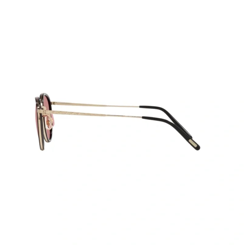 OLIVER PEOPLES OV1104S MP-2 SUN 51453E 48 SUNGLASSES