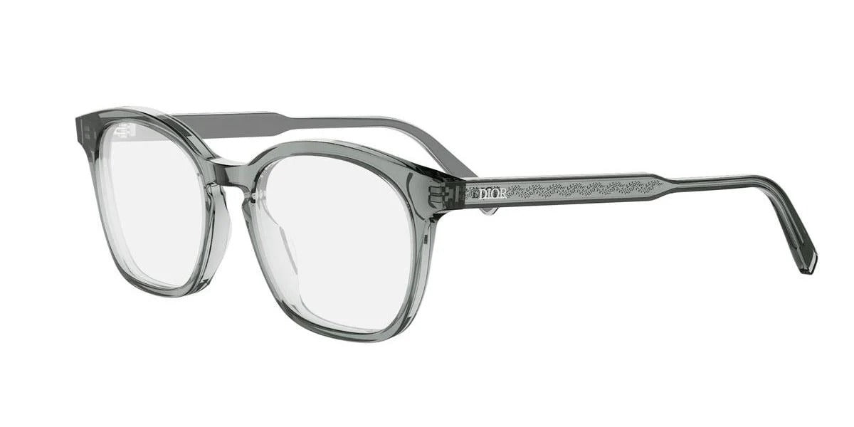DIOR DIORBOTANICAO S5I DM50117I 4800 52 FRAME