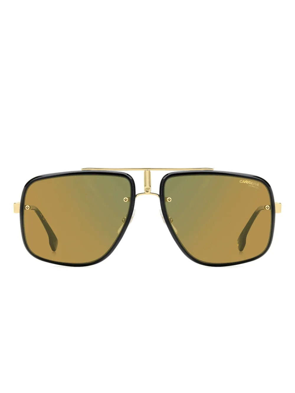 CARRERA GLORY II 71CMJ 59 SUNGLASSES