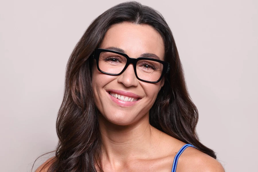 VERSACE VE3368U 5360 53 FRAME