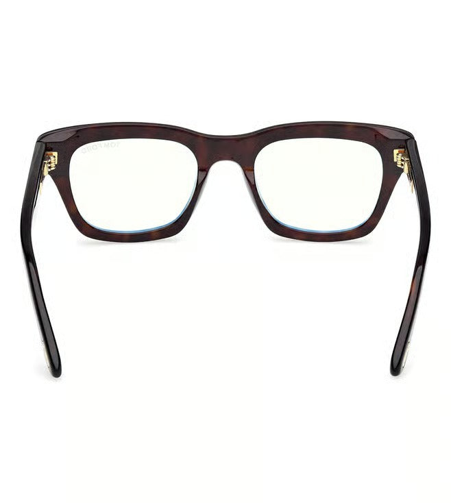 TOM FORD TF6036B 052 52 FRAME