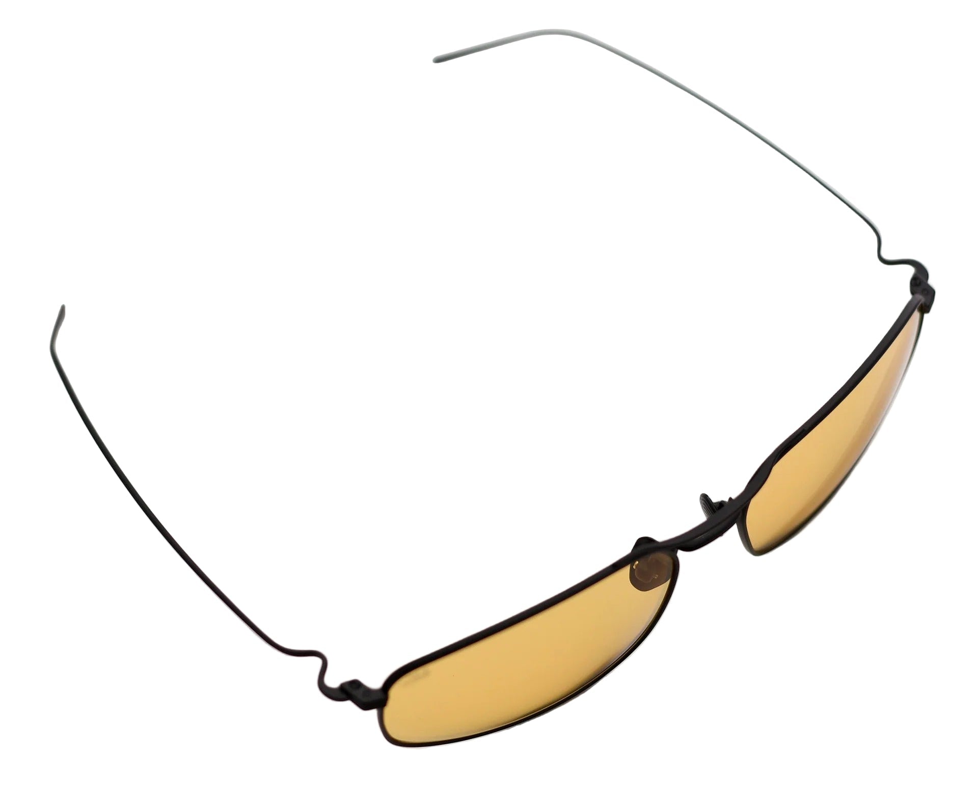 AKILA 2452 MAL 01 78 NA SUNGLASSES