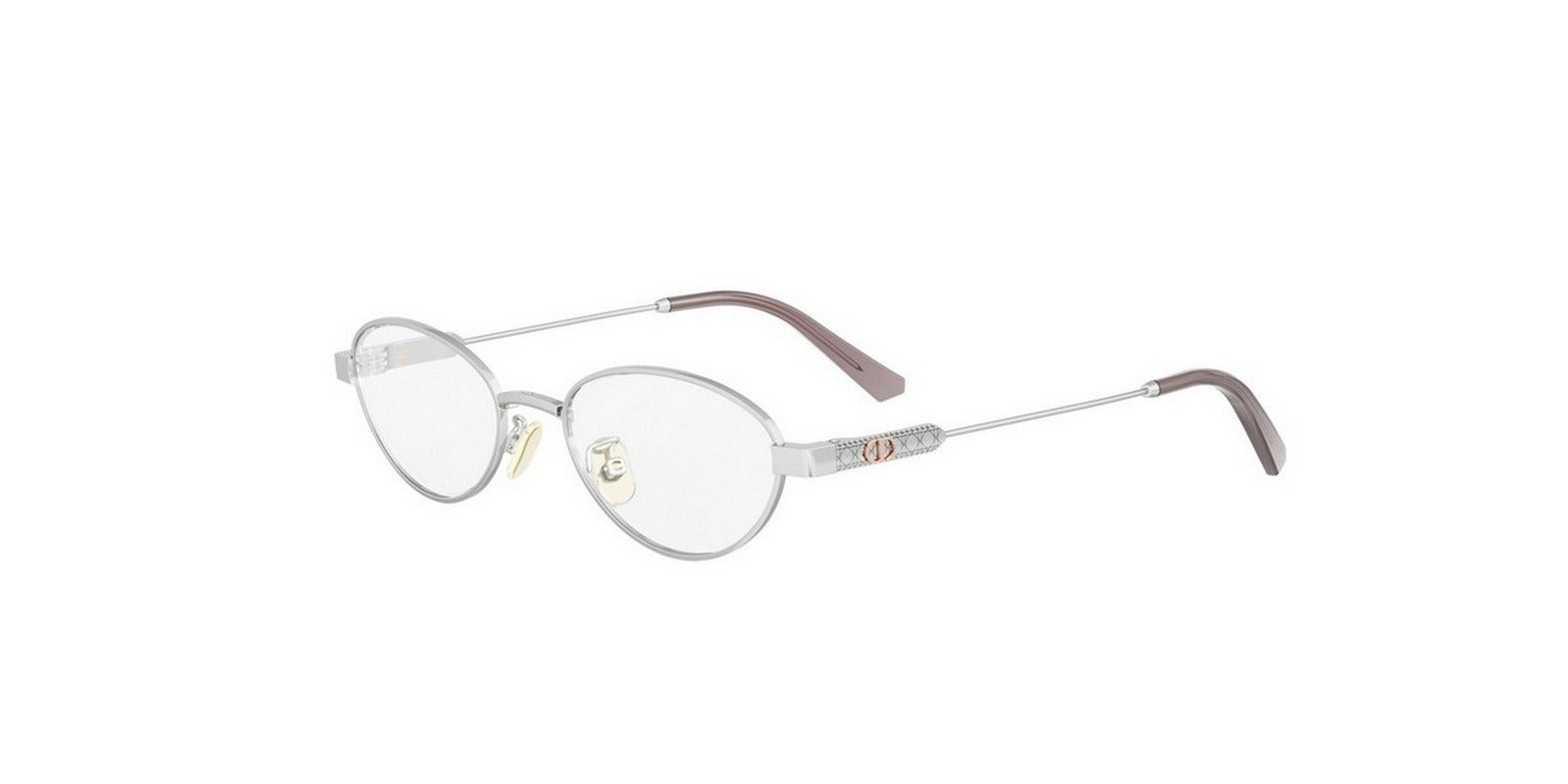 DIOR DIORCANNAGEO B3U CD50132U F000 51 FRAME