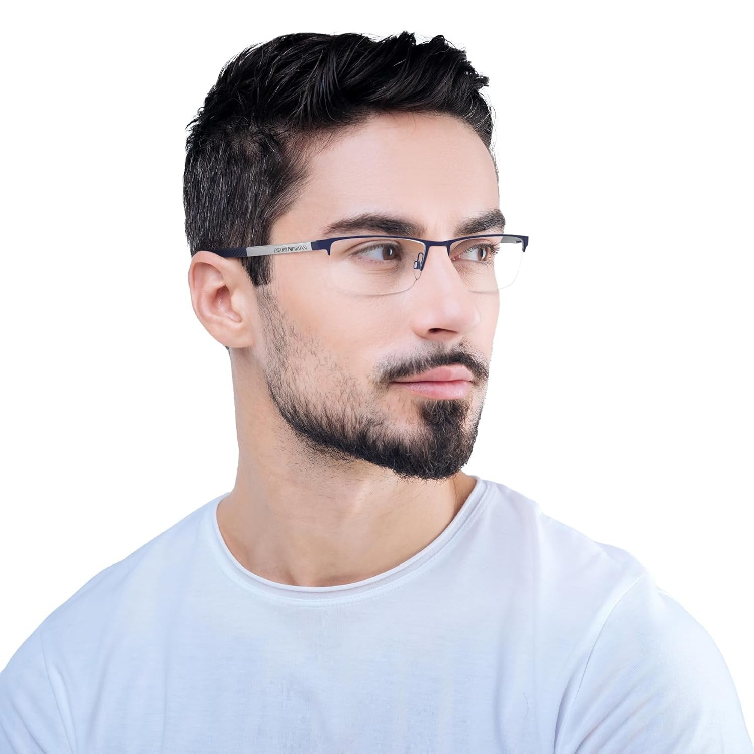 EMPORIO ARMANI EA1041 3131 53 FRAME