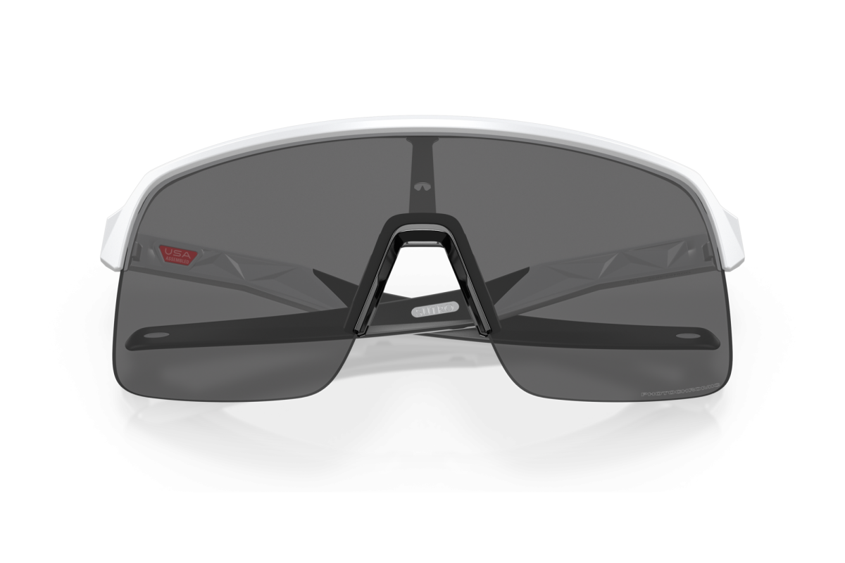 OAKLEY OO9463 SUTRO LITE 946346 39 SUNGLASSES