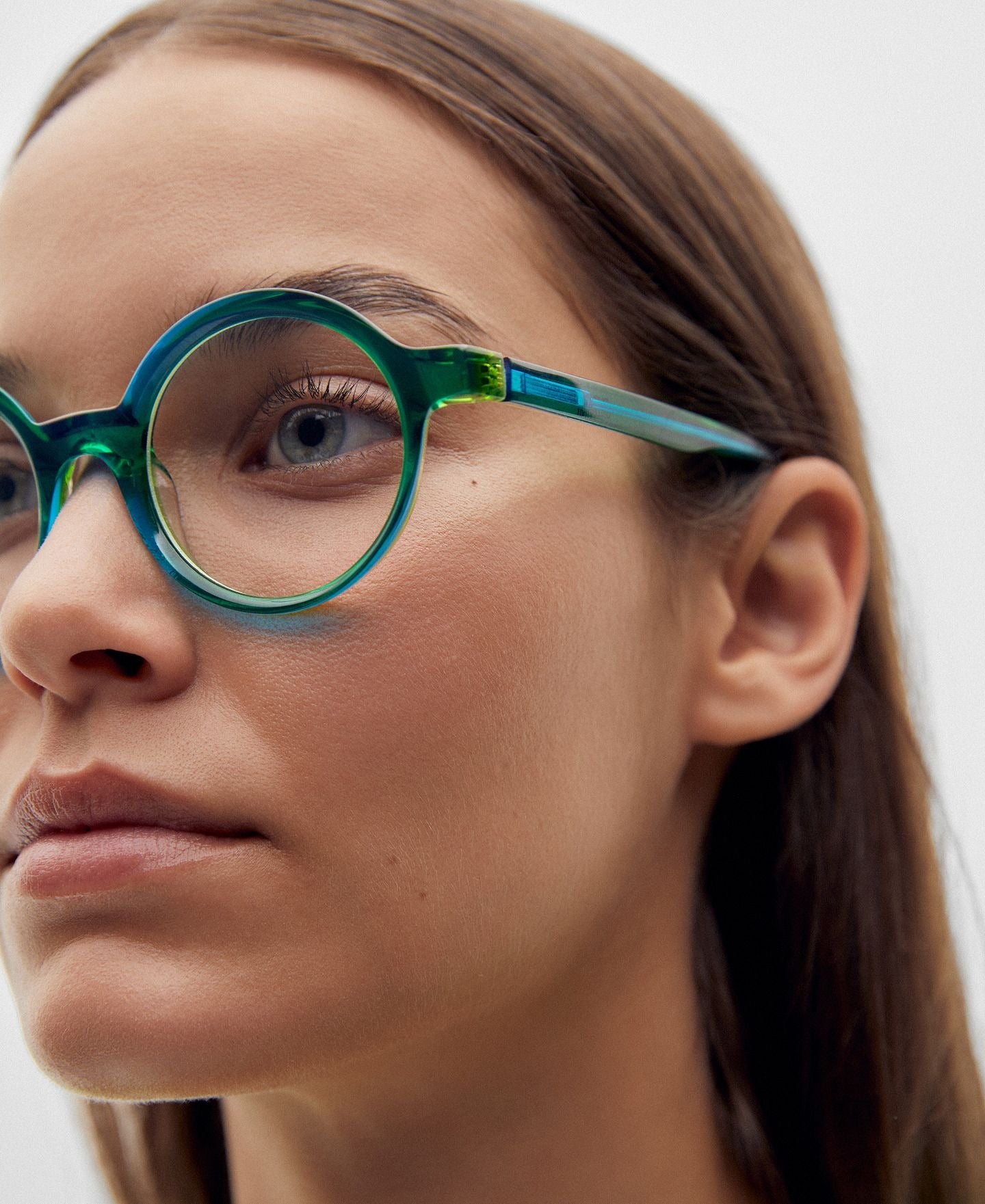 ETNIA BARCELONA BRUTAL N18 GR 47 FRAME