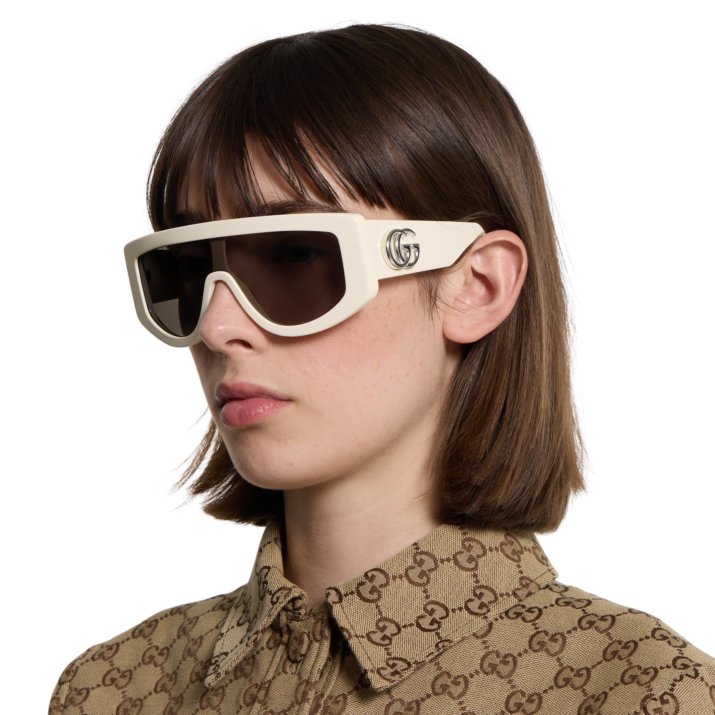 GUCCI GG1950S 004 99 SUNGLASSES