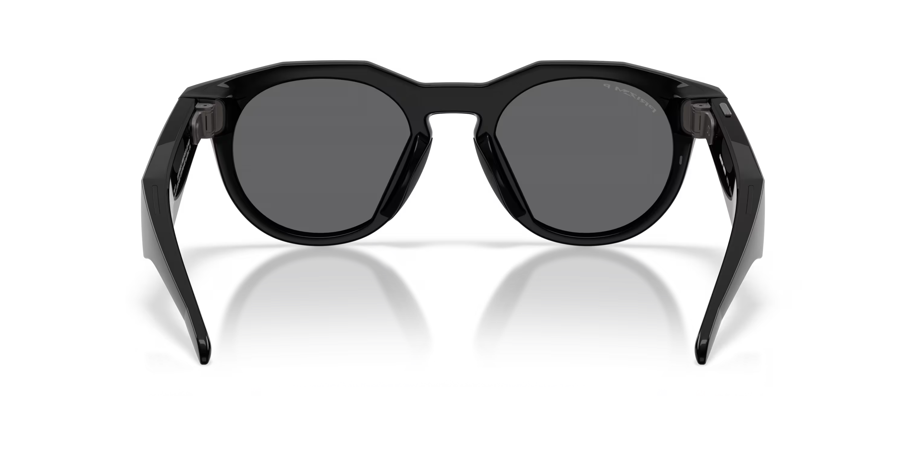 OAKLEY OW8002 HSTN 03 51 META SUNGLASSES