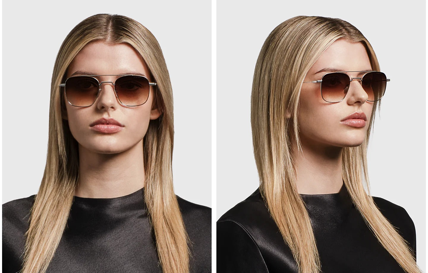 DITA DTS163A ARTOA 27 02 50 SUNGLASSES