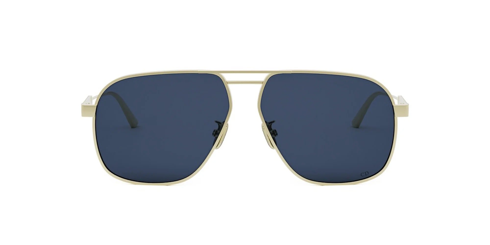 DIOR DIORCANNAGE A3U CD40184U B0B0 58 SUNGLASSES