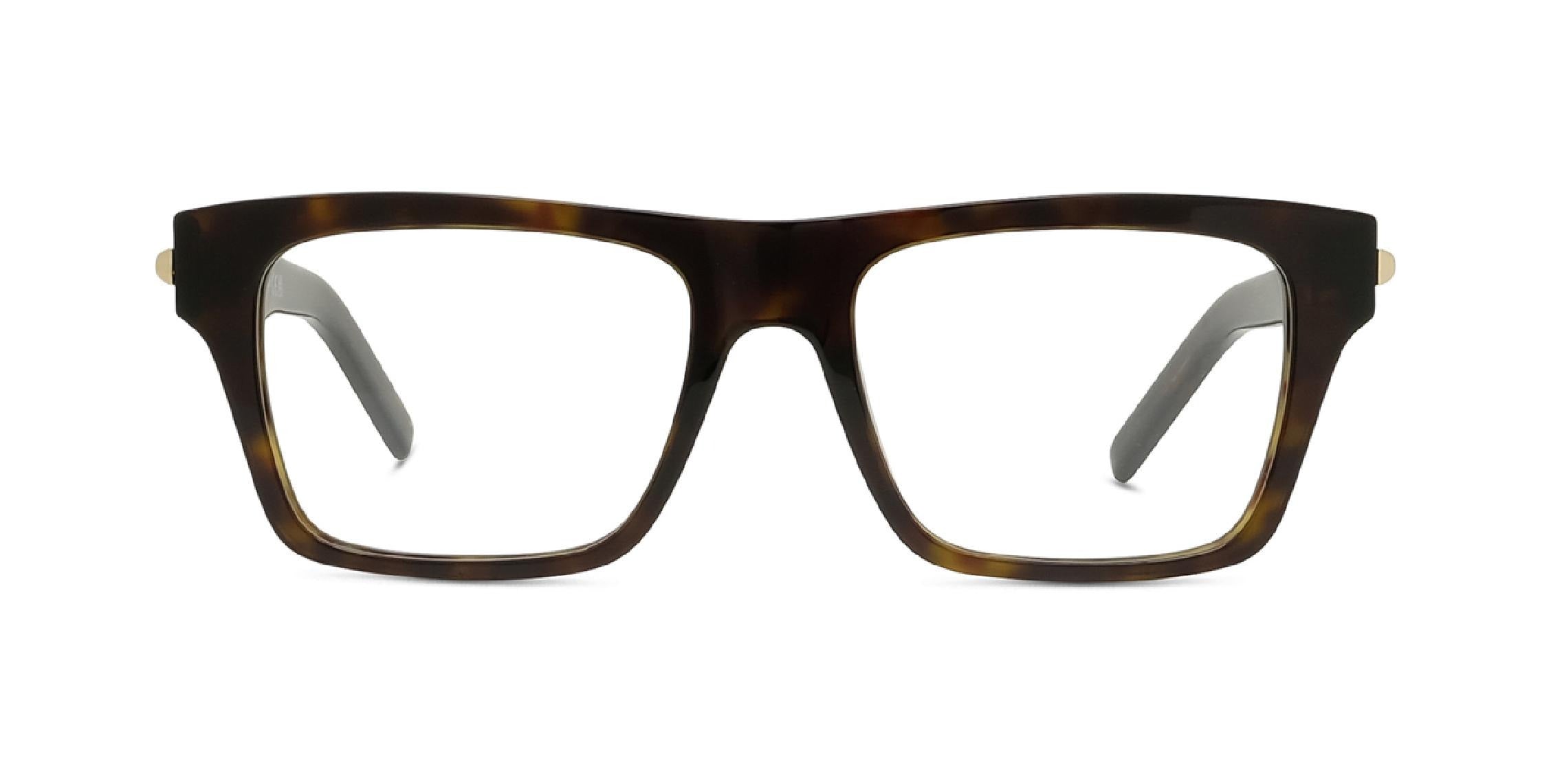 GIVENCHY GV50062I 052 53 FRAME