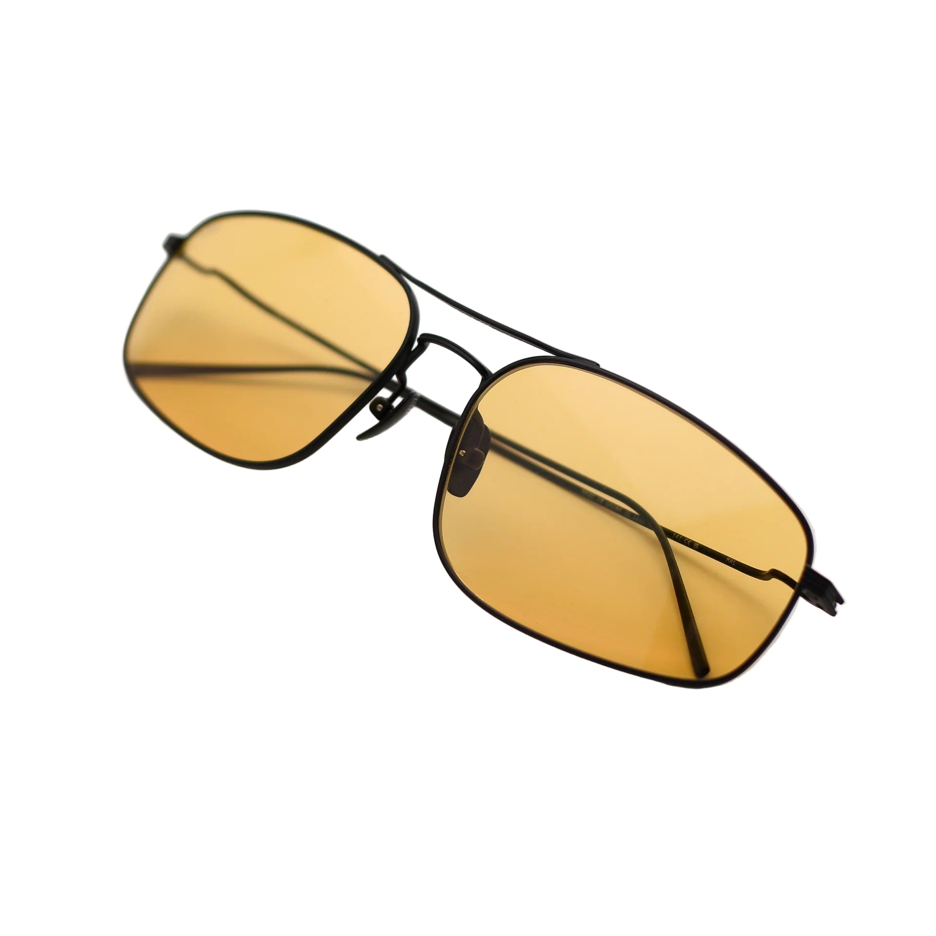 AKILA 2452 MAL 01 78 NA SUNGLASSES