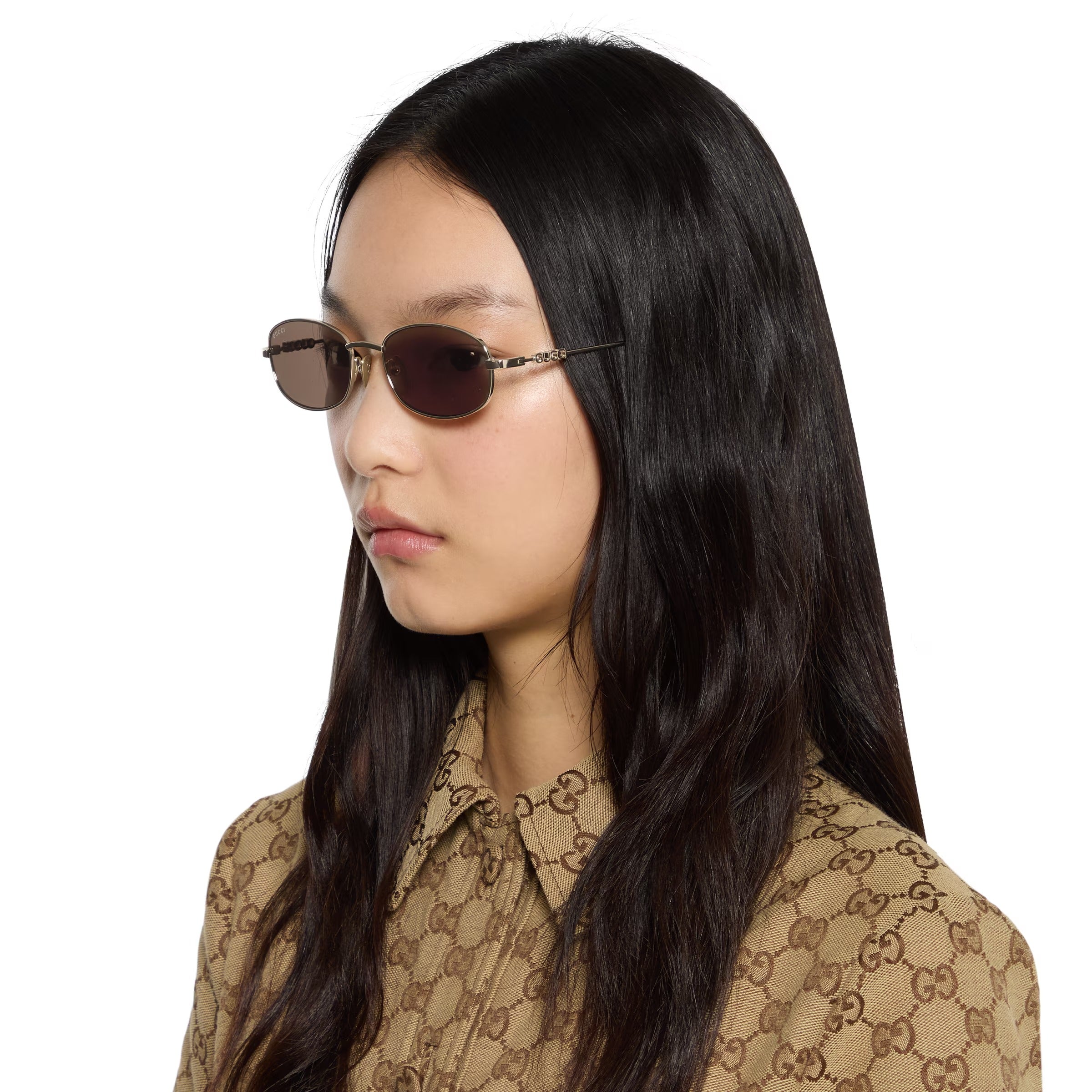 GUCCI GG1940S 002 54 SUNGLASSES