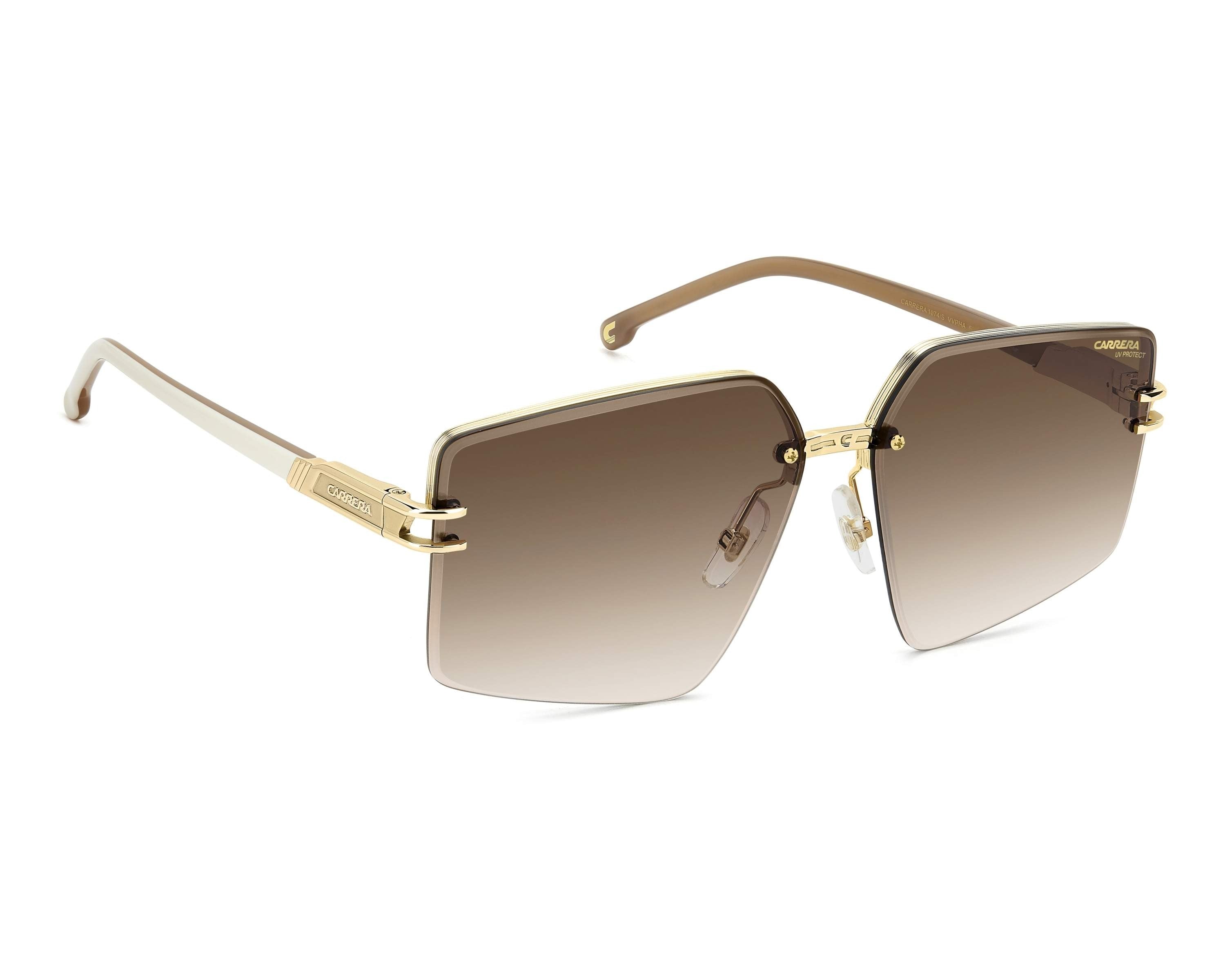 CARRERA CA1074S VVPHA 63 SUNGLASSES