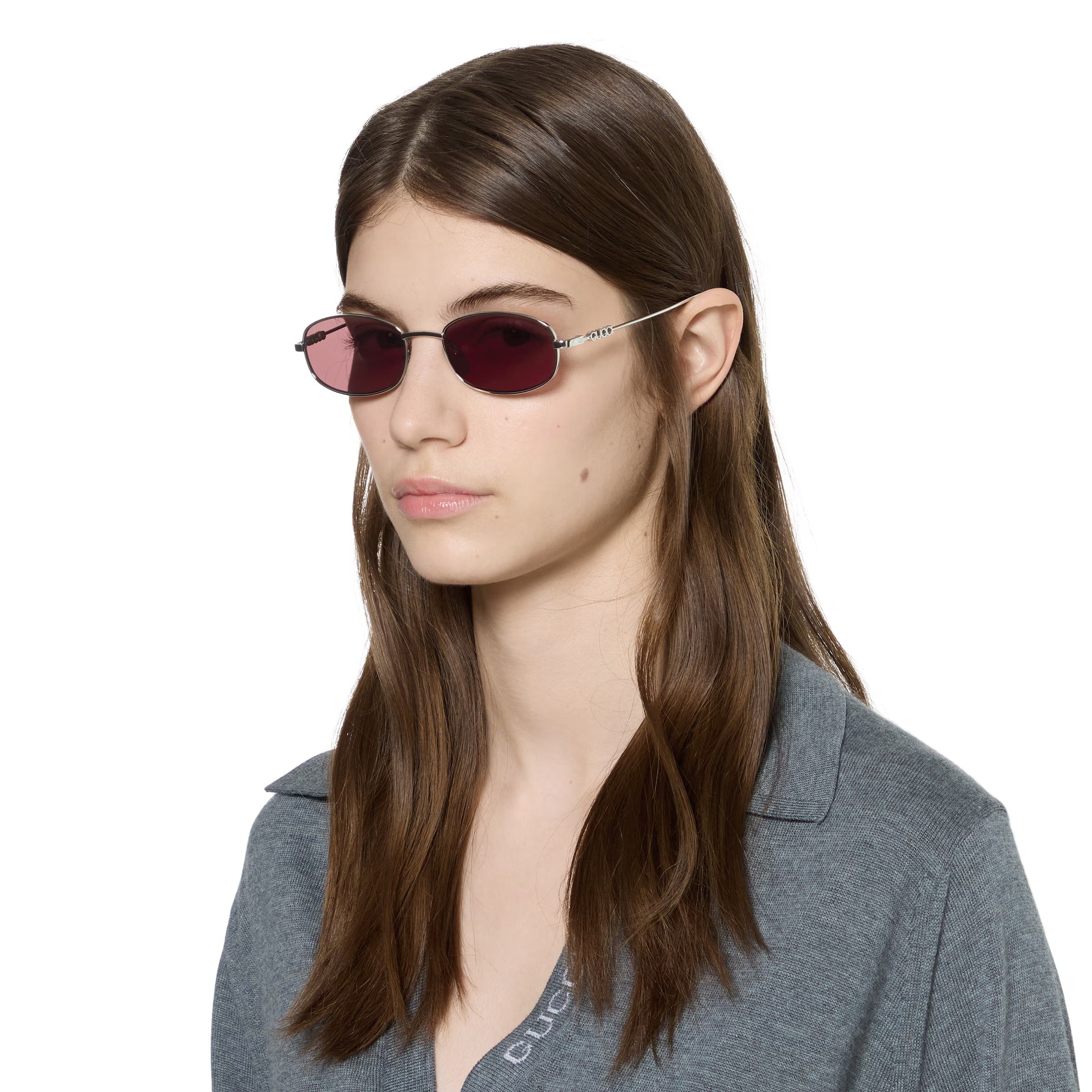 GUCCI GG1940S 003 54 SUNGLASSES