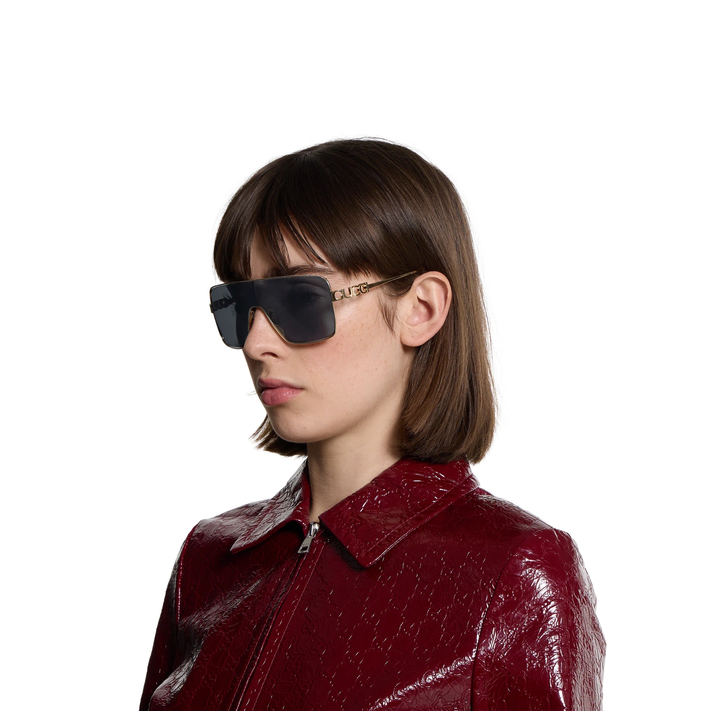 GUCCI GG1936S 001 99 SUNGLASSES