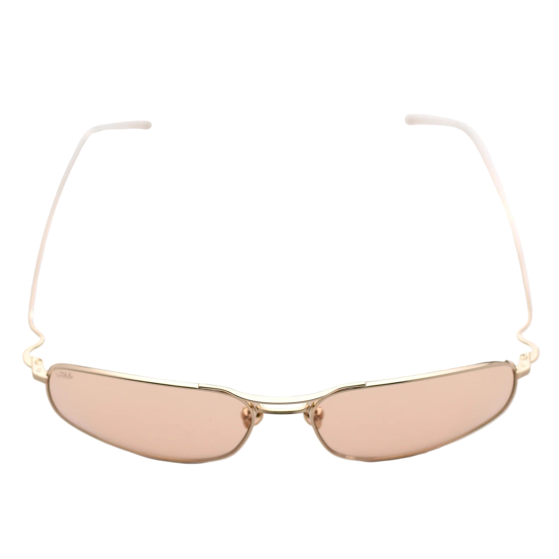 AKILA 2452 99 59 NA SUNGLASSES