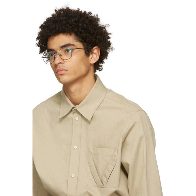 MATSUDA M3090I AG BGN 50 FRAME