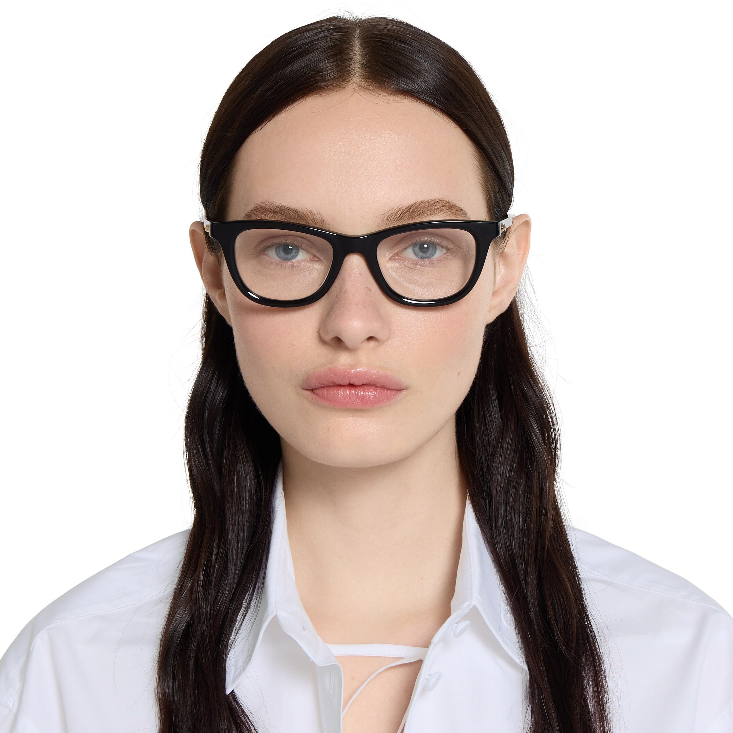 GUCCI GG1945O 001 50 FRAME