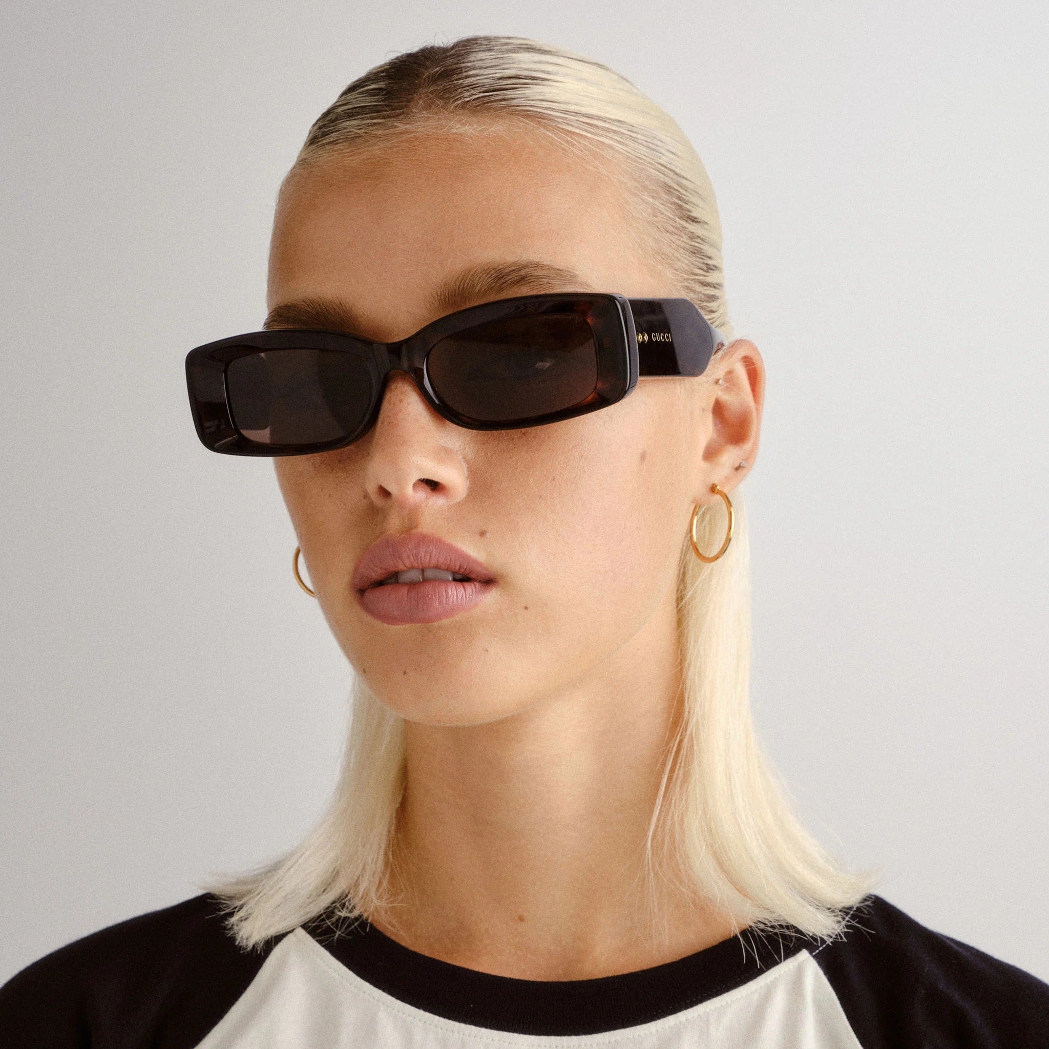 GUCCI GG1528S 002 53 SUNGLASSES